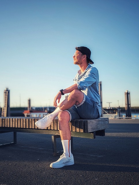 使旅途无缝 使旅途无缝