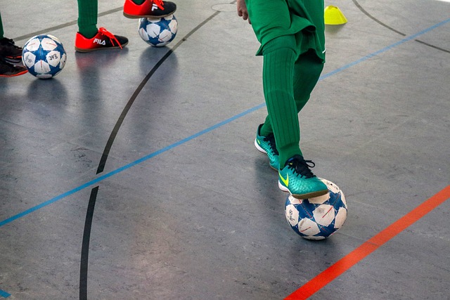 波士顿凯尔 波士顿凯尔