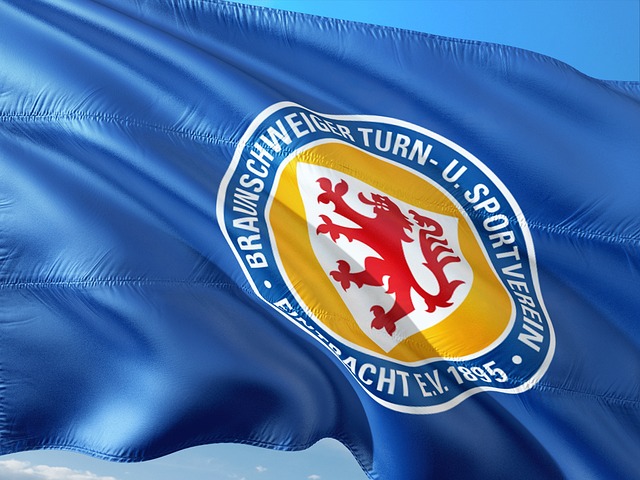 这不仅是他 这不仅是他