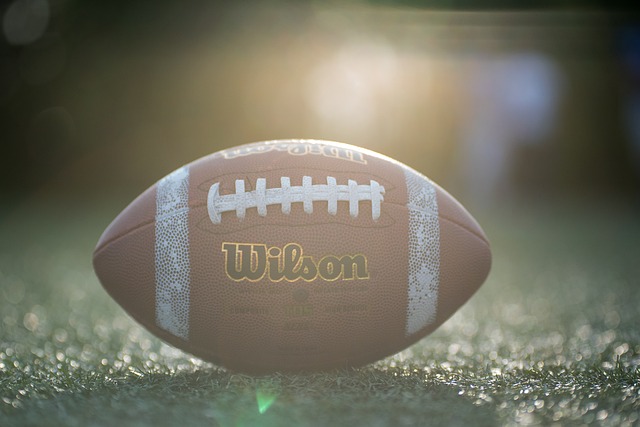 热情凝聚社 热情凝聚社