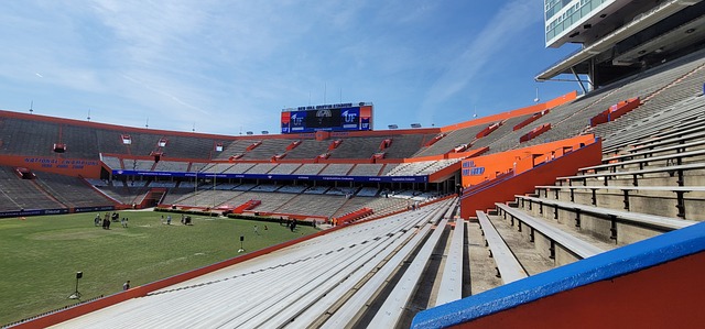 们对社区体 们对社区体