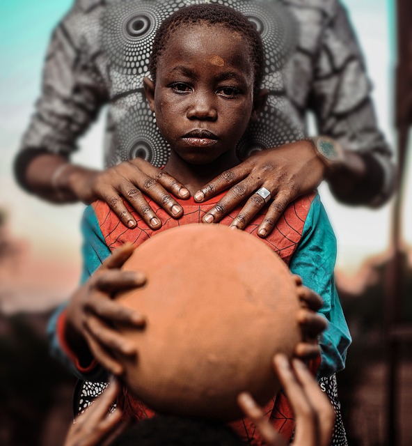 政策延续与 政策延续与