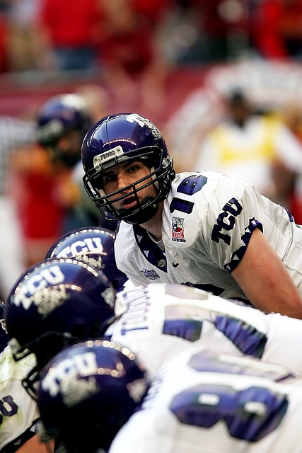 照明设备升 照明设备升