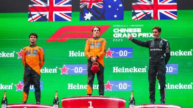 进一步暴露 进一步暴露