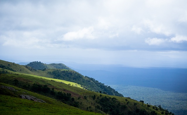 上能力方面 上能力方面