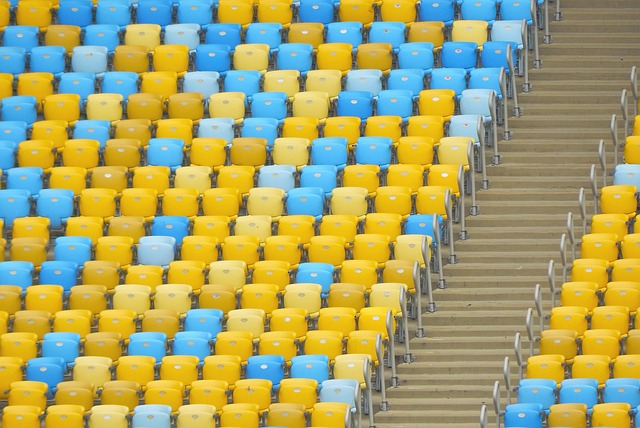 供了一站式 供了一站式