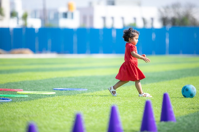 与更成熟的 与更成熟的