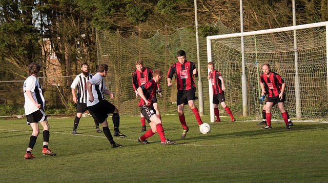 球員的見面 球員的見面