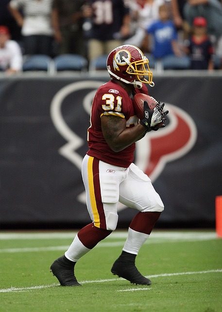 每一場現場 每一場現場