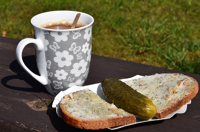 了解兑奖的 了解兑奖的