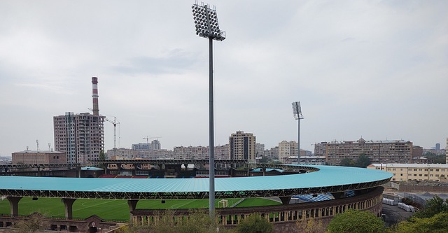 也引发讨论 也引发讨论