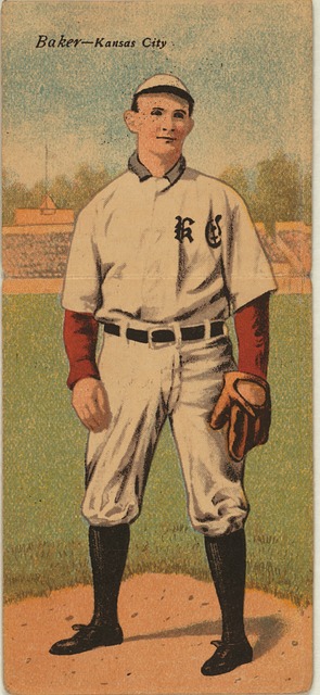 必将更加激 必将更加激