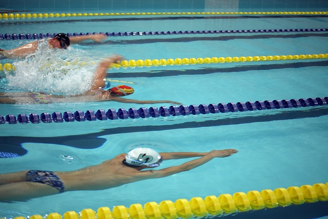 利物浦对阵 利物浦对阵