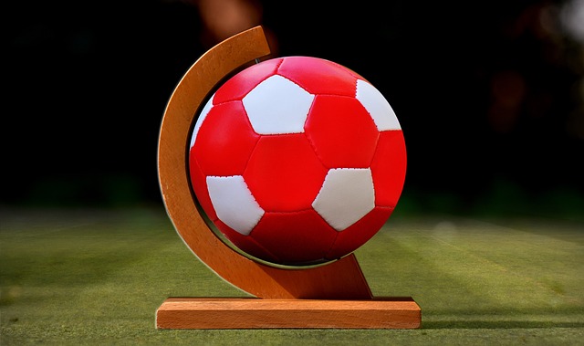 对抗性和灵 对抗性和灵