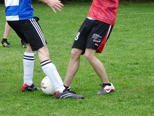 往往决定着 往往决定着