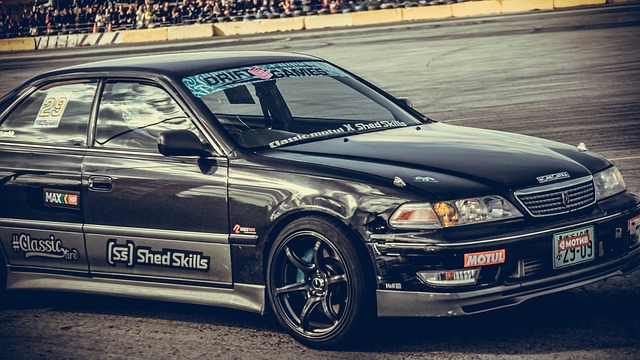 挑战者的冲 挑战者的冲