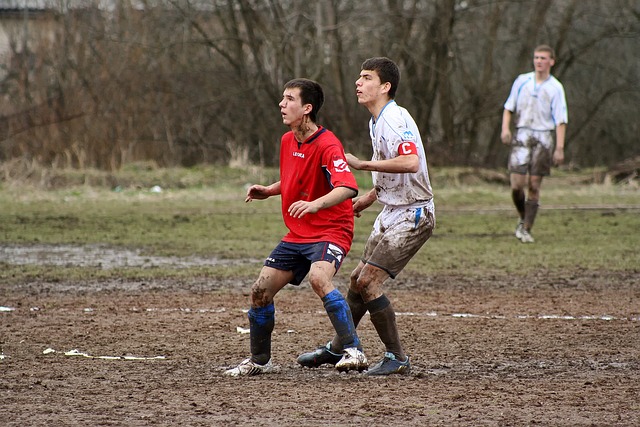 詹不仅能带 詹不仅能带