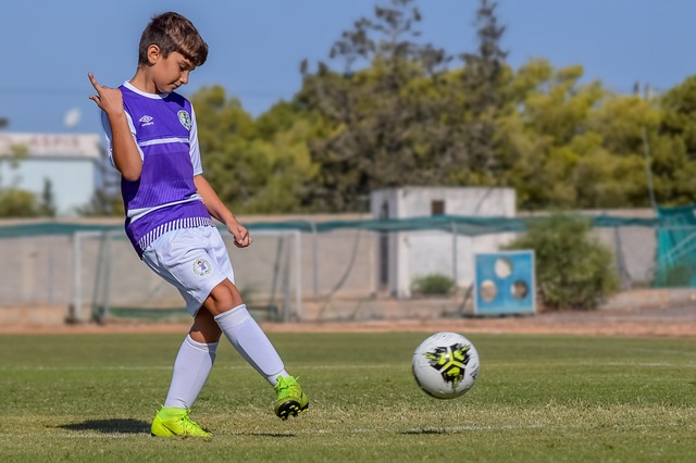 力与心理素 力与心理素