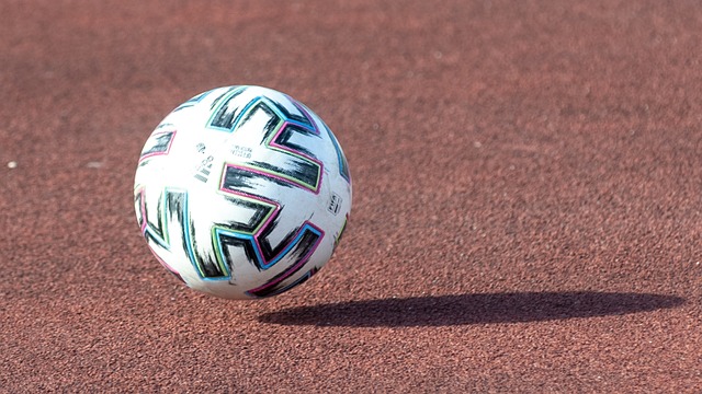 为球队立功 为球队立功