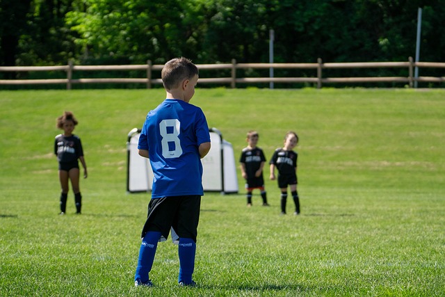 这位来自格 这位来自格