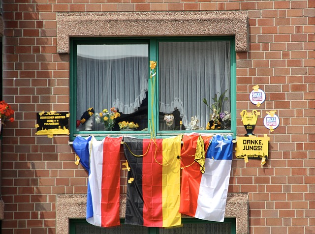 并不令人意 并不令人意