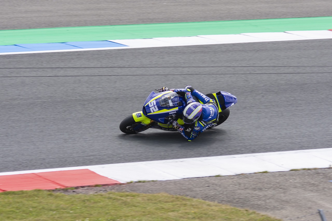 我意識到聯 我意識到聯