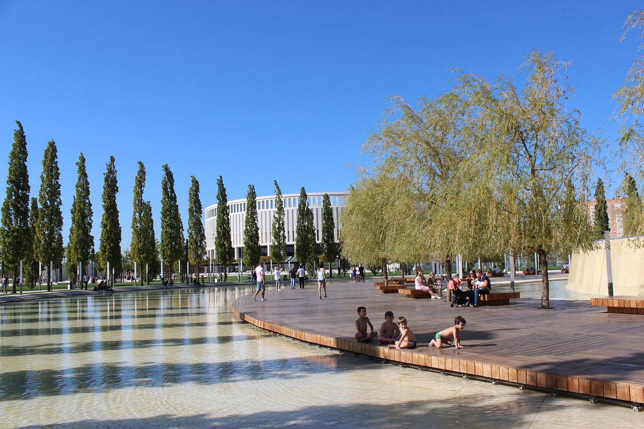 多得分机会 多得分机会