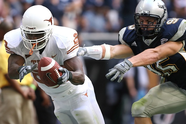 效盯防申花 效盯防申花