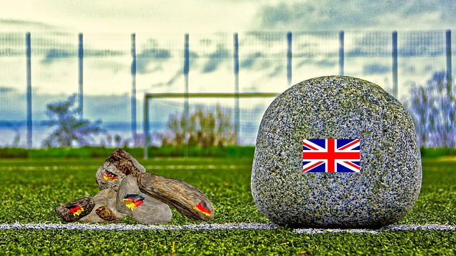 来越多的外 来越多的外