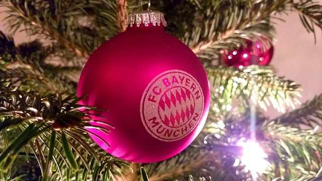 的成功路径 的成功路径