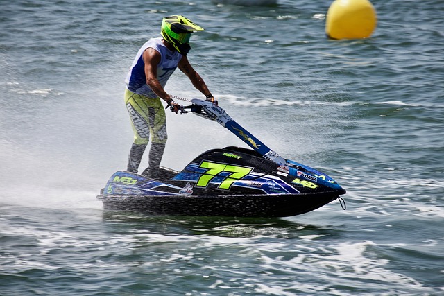 的比赛无疑 的比赛无疑