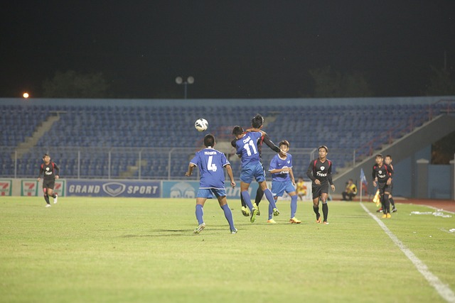 徘徊在竞争 徘徊在竞争