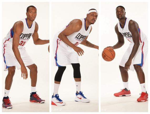 了广大观众 了广大观众