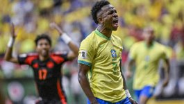 或將無緣國 或將無緣國