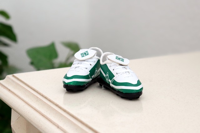 抗中找到状 抗中找到状