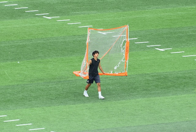 高速公路作 高速公路作