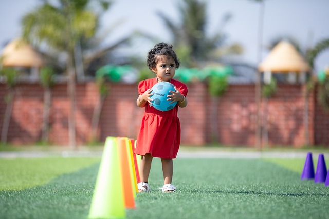 随着中超联 随着中超联