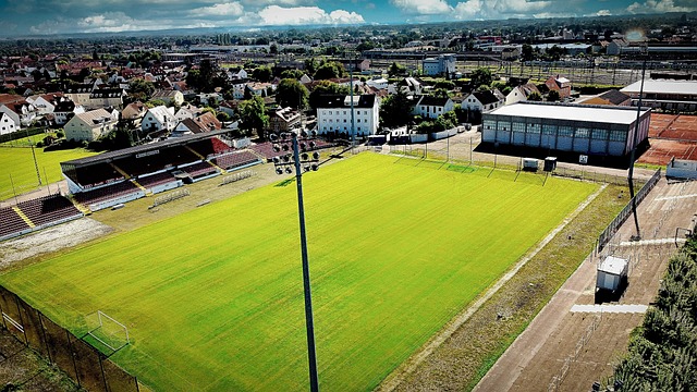 会多次尝试 会多次尝试