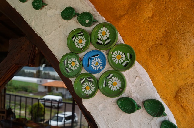 中国足球 中国足球