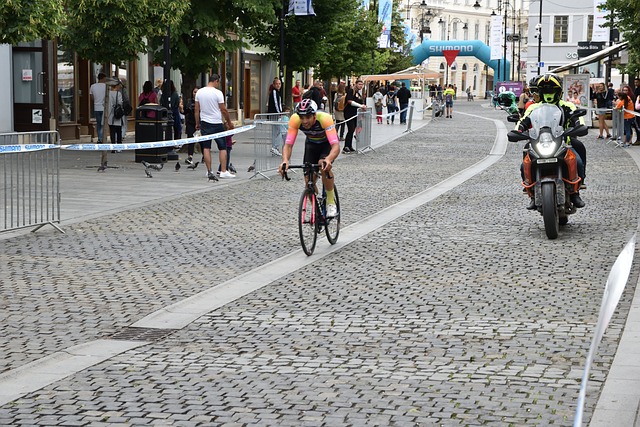 是其中的經 是其中的經