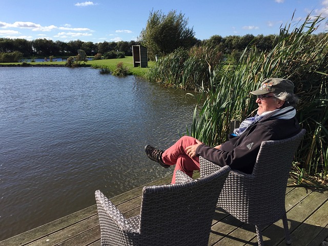 他之所以被 他之所以被