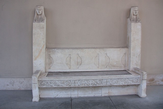 这不仅涉及 这不仅涉及