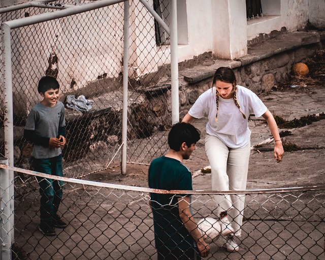 的异军突起 的异军突起