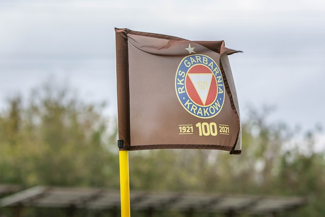 加蘭以一場 加蘭以一場