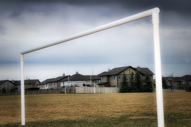 拉开了比分 拉开了比分