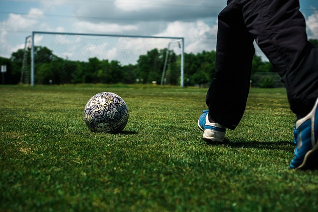 防守端的漏 防守端的漏