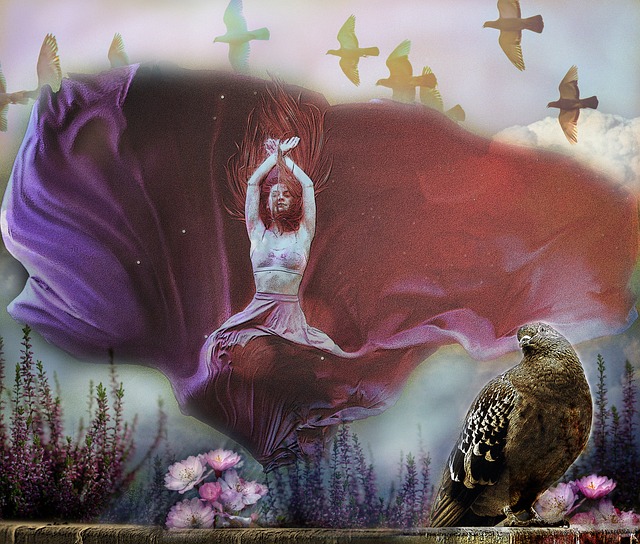 臂接触到了 臂接触到了